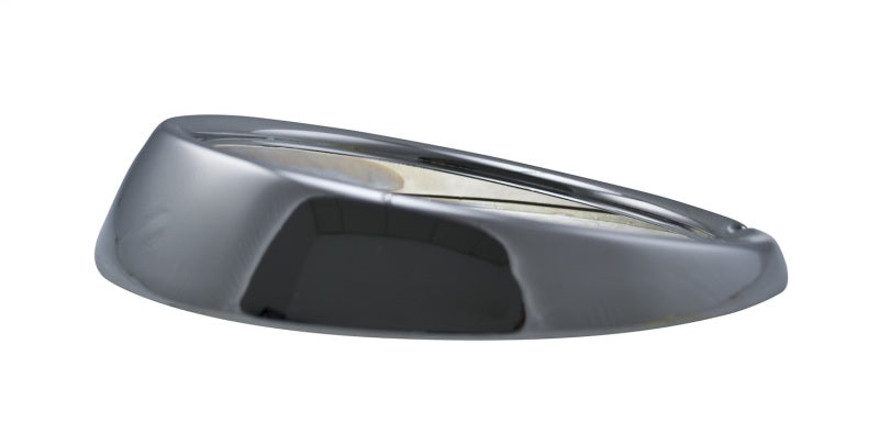 Hella 1966-1979 Volkswagen Beetle Headlight Bezel Left Right - 903826001