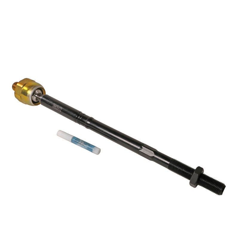 MOOG 19-23 Audi Q3 Front Inner / Inner Tie Rod - EV800899 - out of package