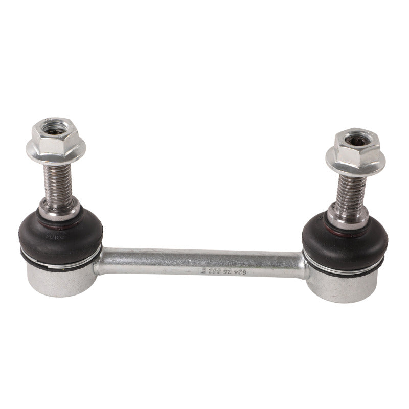 MOOG 06-10 Hummer H3 Front Sway Bar Link - K750185 - front view