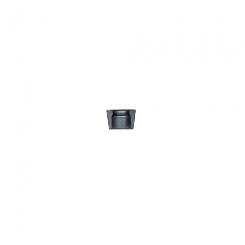 Skunk2 Honda/Acura (B/D/F/K Series) Valve Keepers/Locks 7 Degree For OEM or Aftermarket Valves - 312-05-0150