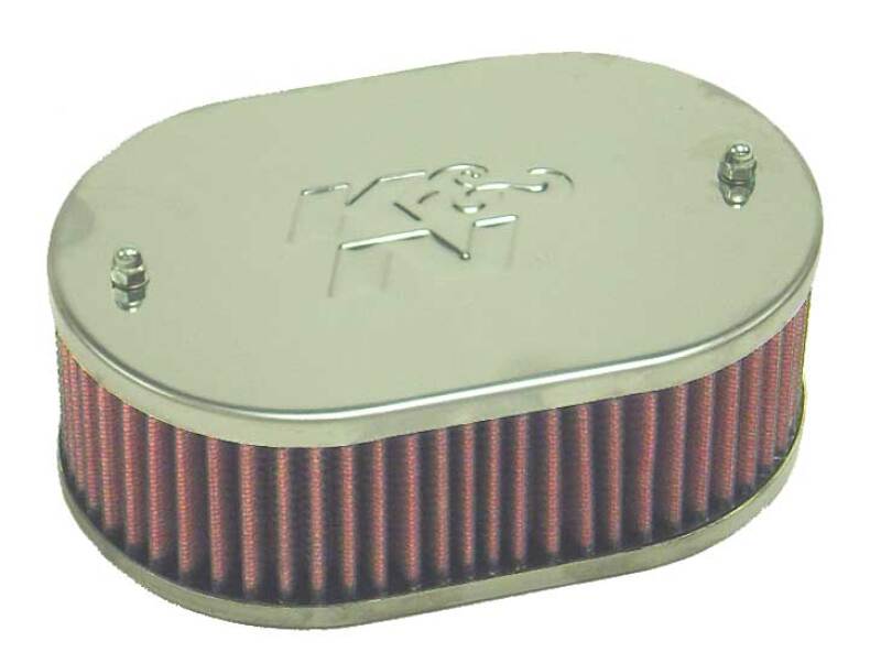 K&amp;N Custom Racing Assembly - 56-9070