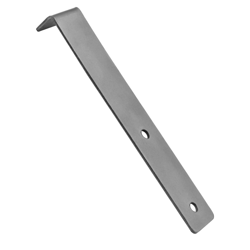 Oracle LED Illuminated Wheel Ring Brackets - Extended SEE WARRANTY - 2086-504