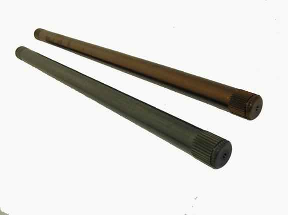 DSS Nissan Skyline R32 / R33 / R34 GT-S 1000HP Rear Pro-Level Rear Axle -Right RA8018X5 - 510032