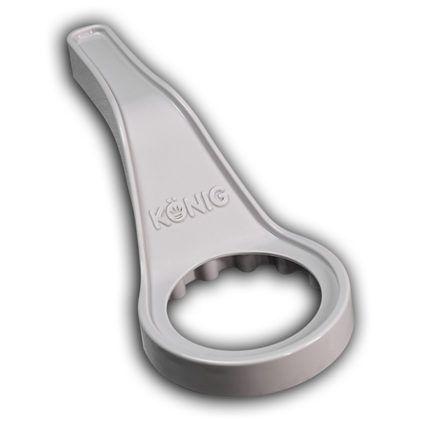 Konig Plastic Gear Cap Wrench Tool (MRK1) - Geartool by Konig