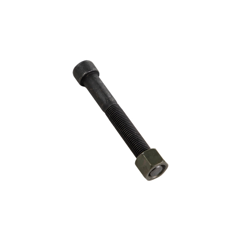 ARB / OME Spring Center Bolt &amp; Nut