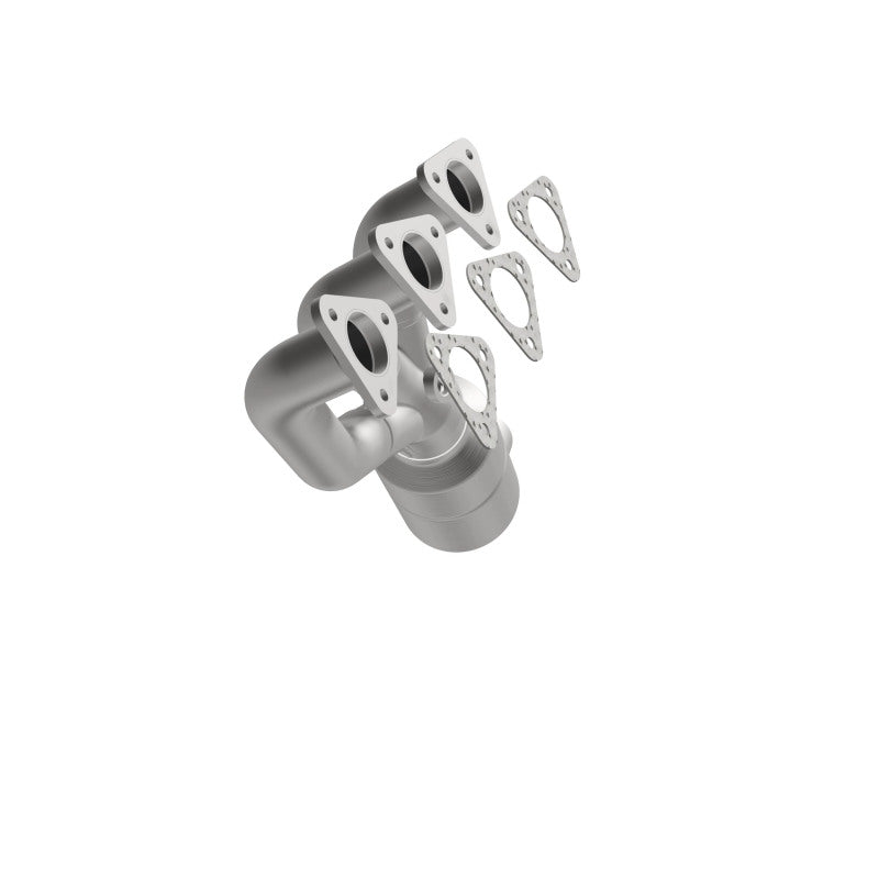 360 Degree Image Set