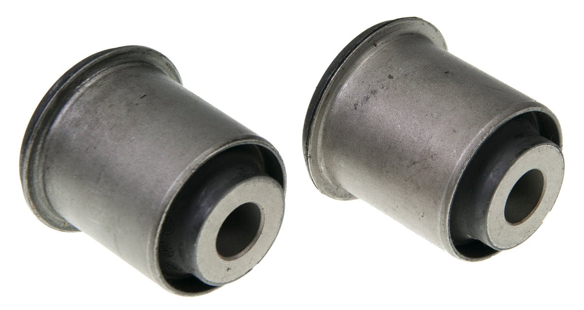 MOOG 04-08 Chevrolet Colorado Front Lower Control Arm Bushing - K200156 - front view