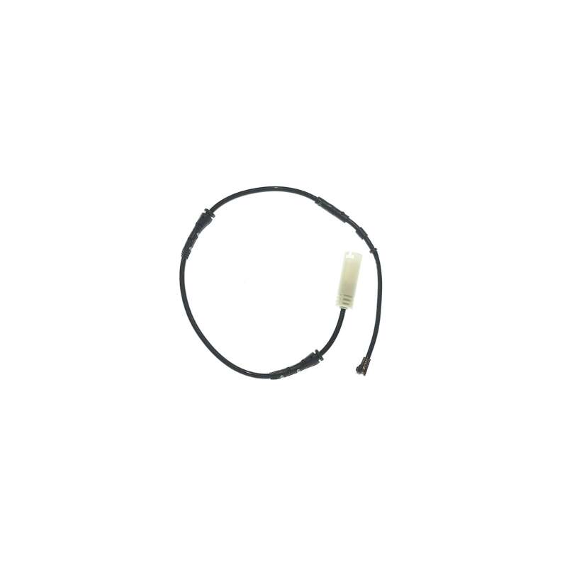 Brembo OE 10-13 BMW 128i Wear Indicator - A00435