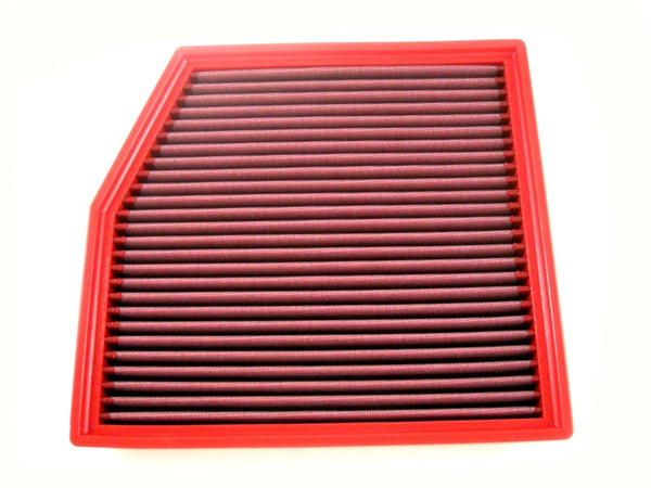 BMC 2010+ Alpina B3 III 3.0L Replacement Panel Air Filter - FB630/20 by BMC
