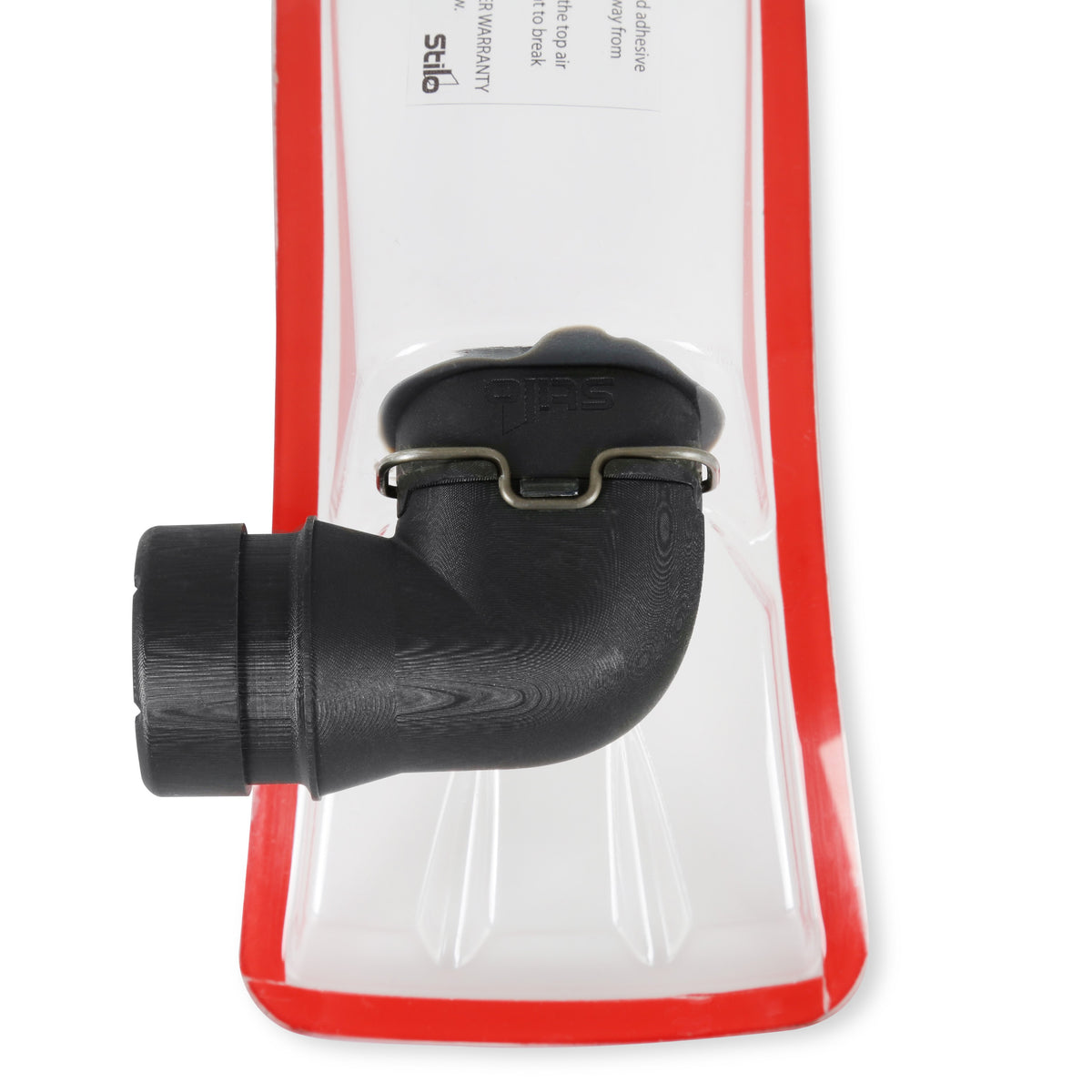 Stilo - TOP AIR 90 DEGREE MAGLOCK LARGE SHELL