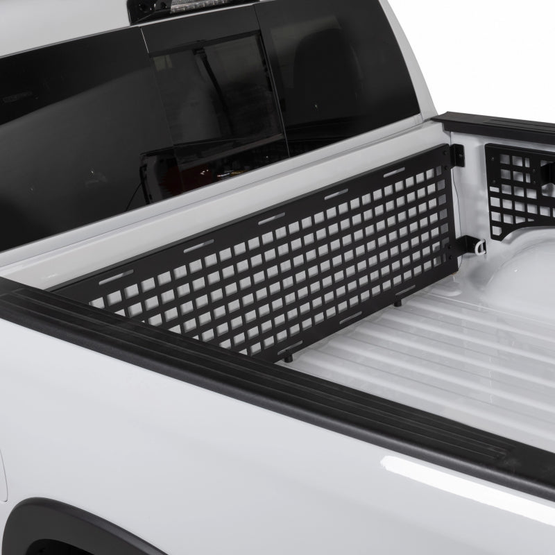 Photo - lifestyle view