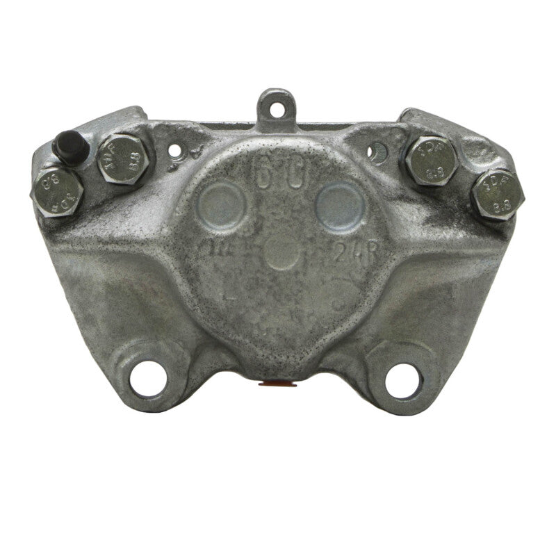 Photo - out of package