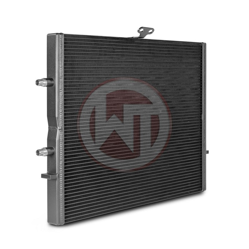 Wagner Tuning BMW M3/M4 F80/F82/F83 Engine Radiator Kit - 400001003
