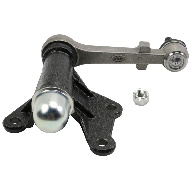 MOOG 92-95 Toyota 4Runner Idler/Pitman Arm - K80536 - out of package