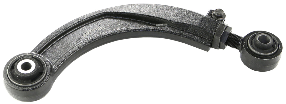 MOOG 13-20 Ford Fusion Rear Upper Control Arm - RK100212 - front view