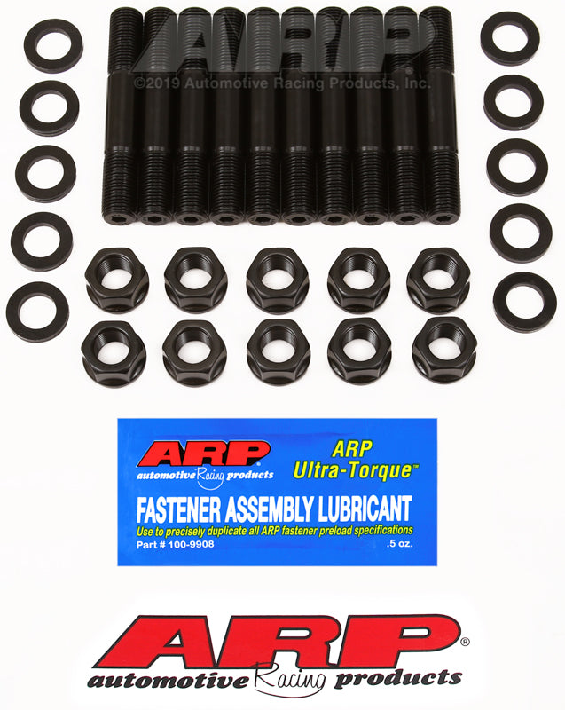 ARP BMC B Series 5-Main Main Stud Kit - 206-5403
