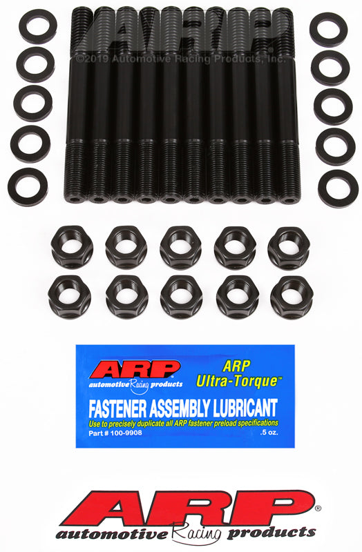 ARP BB Ford 390-428c.i.d. FE Series Main Stud Kit - 155-5401
