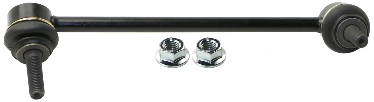 MOOG 14-19 Infiniti Q50 Base Hybrid Hybrid Premium Rear Left Sway Bar Link - K750775 - front view