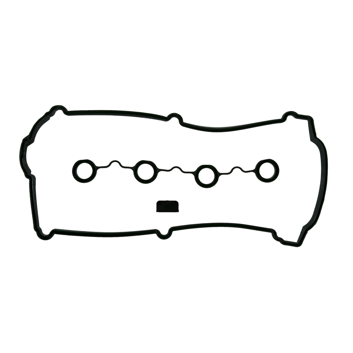 Fel-Pro Audi A8 Quattro VS 50850 R Engine Valve Cover Gasket Set - VS50850R for 1997-2006 Audi A8 - front view