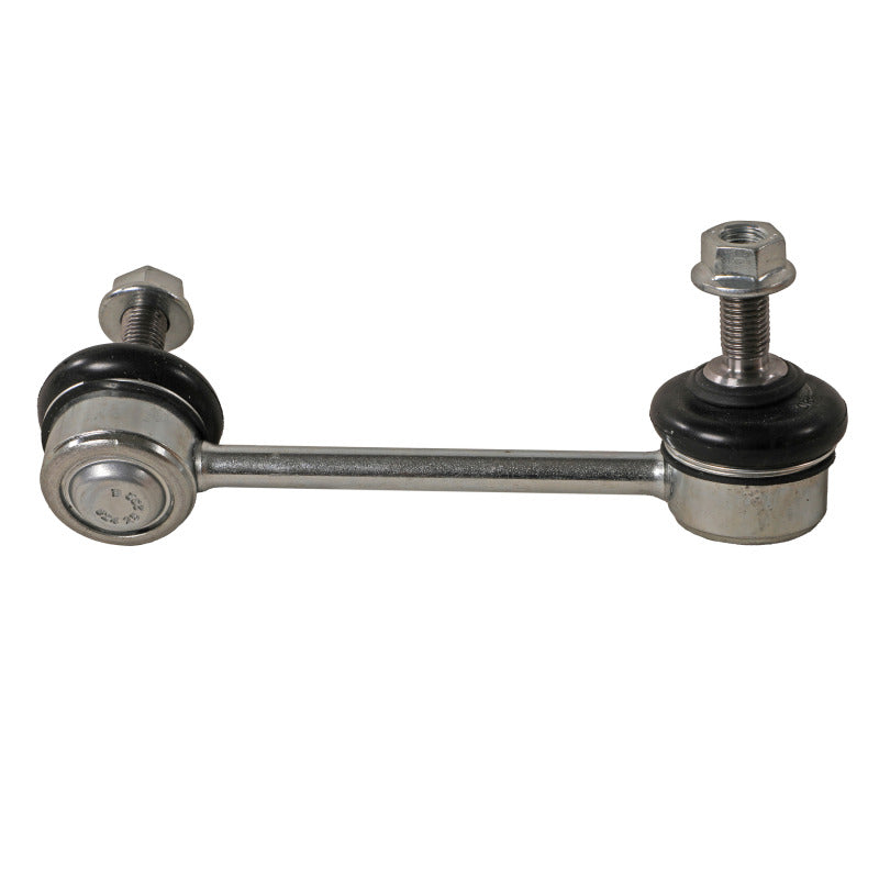 MOOG 2019 Honda Passport Rear Right Sway Bar Link - K750832 - out of package
