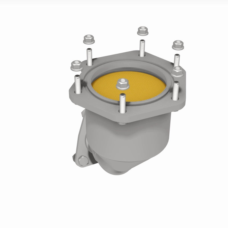 360 Degree Image Set