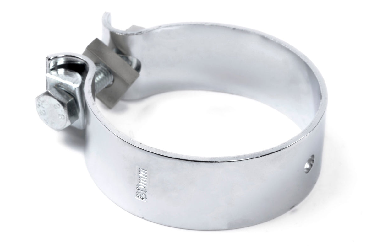 Dinan - Heavy-Duty Band Clamp - 3.25" - D662-9248