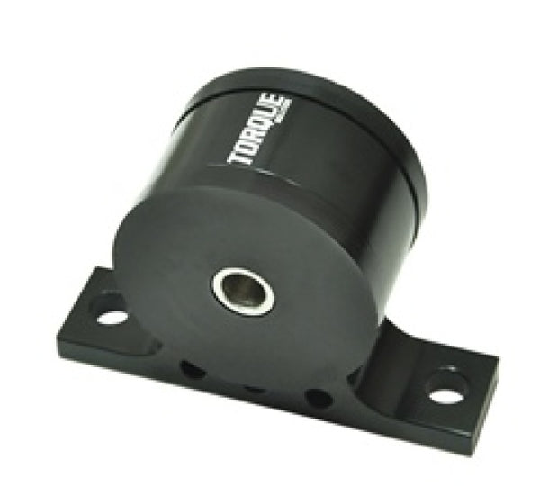 Torque Solution VW/Audi Replacement Urethane Mount - TS-XTSB-099 by Torque Solution