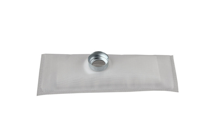 Aeromotive Filter Element - 340 Series (Fits 11169) - 12669