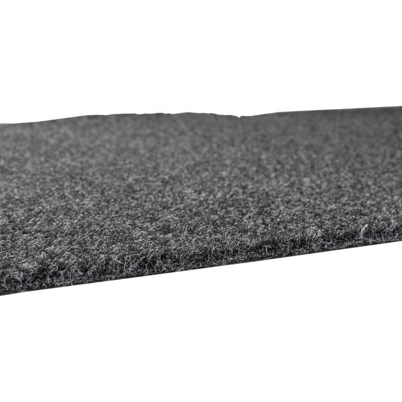 ARB Carpet 1500X650mm 59X25In - CKIT