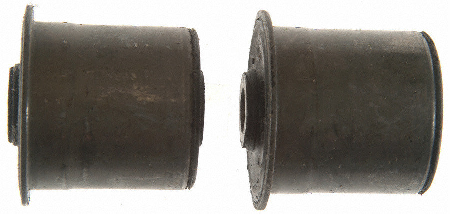 MOOG 99-01 Jeep Cherokee Front Lower Control Arm Bushing - K7419 - front view