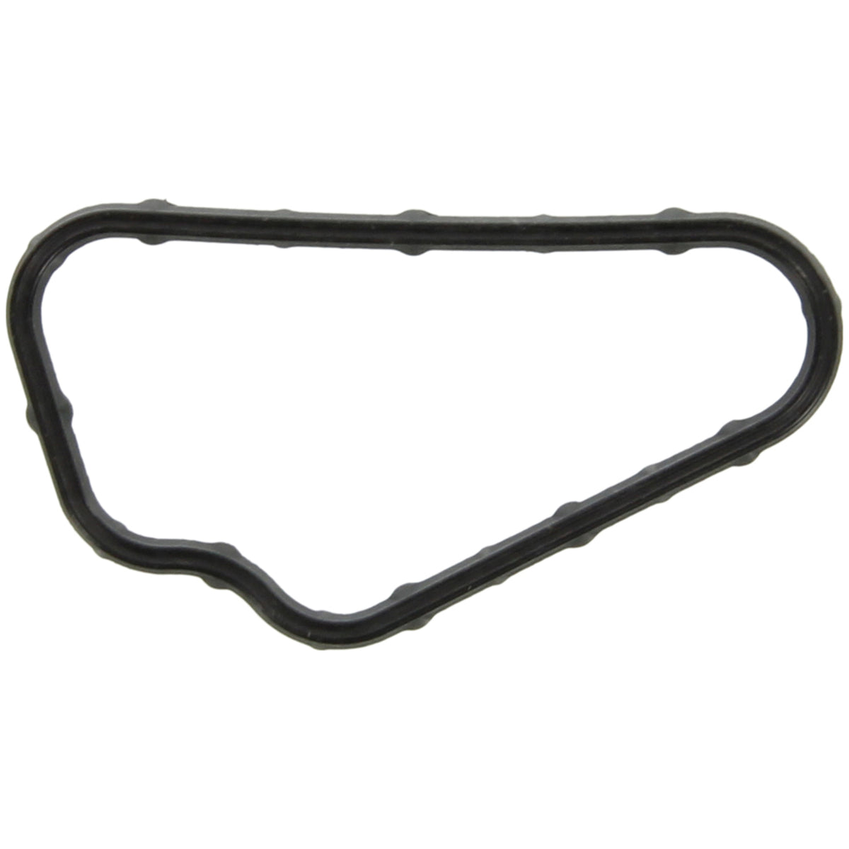 Fel-Pro Kia Telluride 35896 Engine Water Pump Gasket for 2020-2023 Kia Telluride - front view