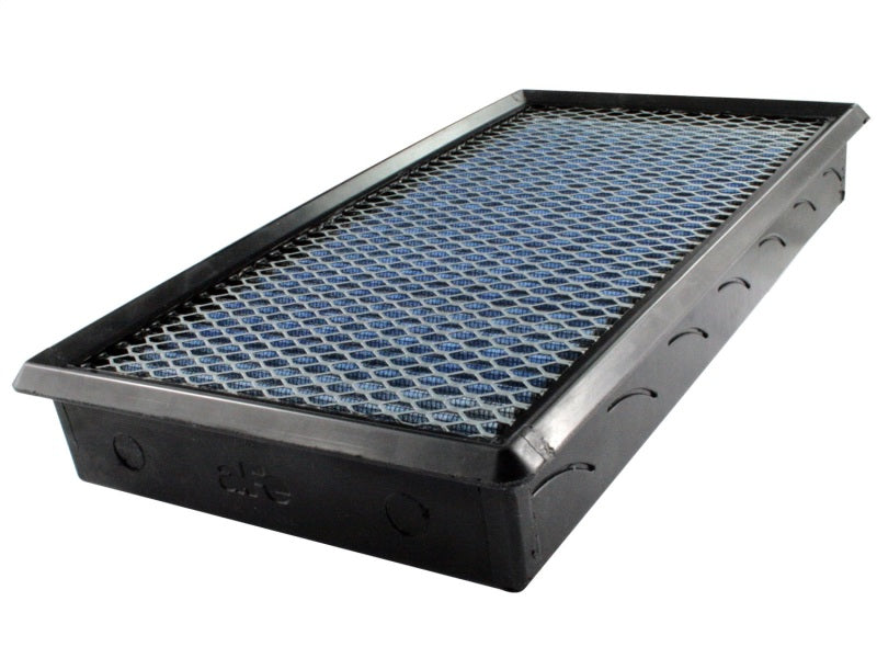 aFe MagnumFLOW Air Filters OER P5R A/F P5R Ford Diesel Trucks 99.5-03 V8-7.3L (td) - 30-10006