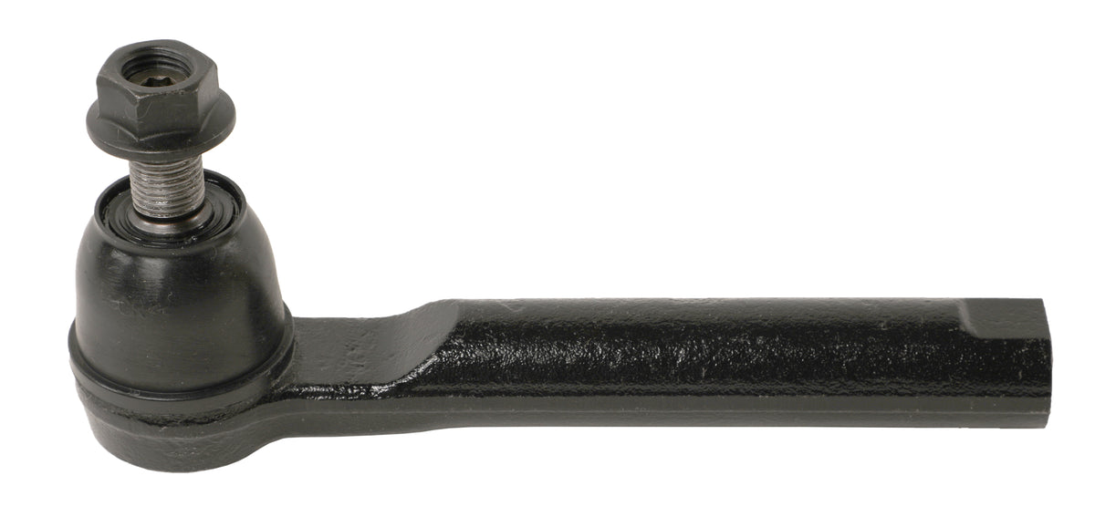 MOOG 13-20 Acura RDX Front Outer / Outer Tie Rod - ES801146 - front view