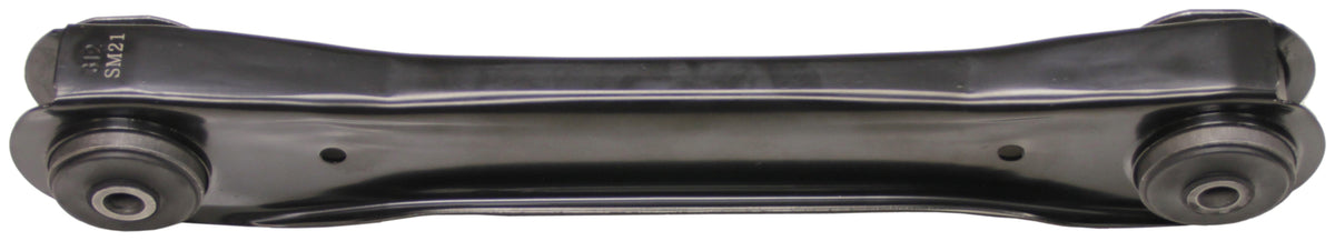 MOOG 84-01 Jeep Cherokee Front Lower Control Arm - RK660203 - front view