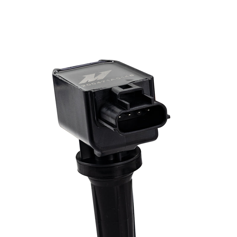 Mishimoto 12-14 Mazda 3 I4 Ignition Coil - MMIG-MAZ-12