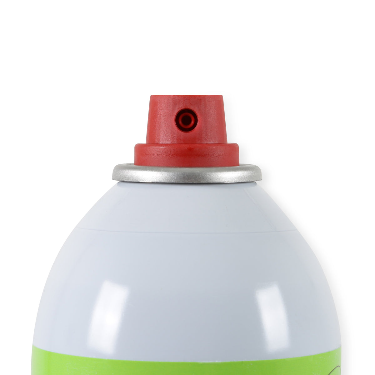 Stilo - VISOR CLEANER 16 OZ