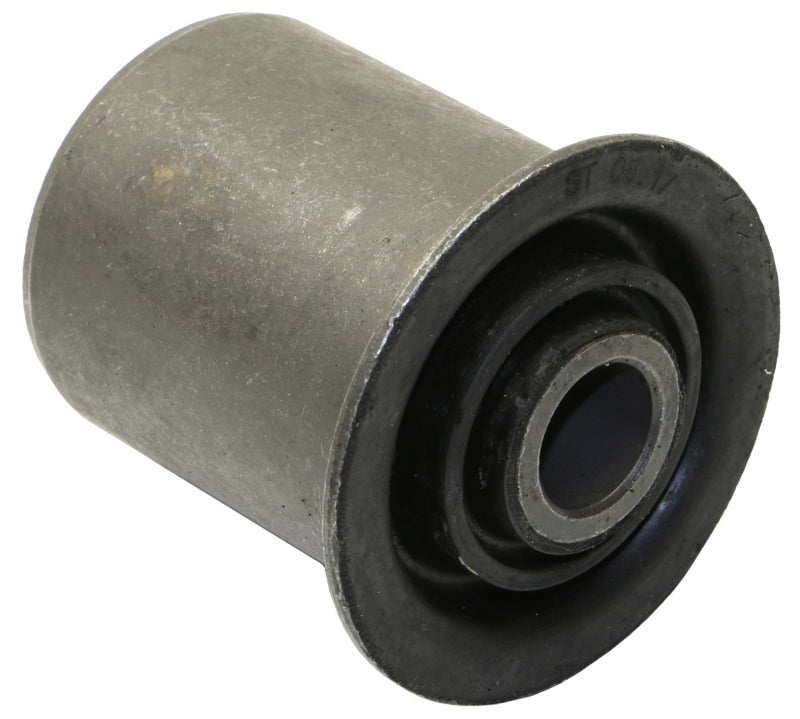 MOOG 11-18 Ram 1500 Front Lower At Shock Control Arm Bushing - K200688 - front view