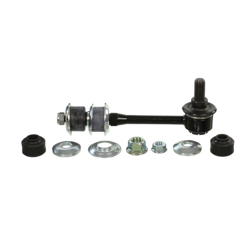 MOOG 96-02 Toyota 4Runner Rear Sway Bar Link Kit - K90619 - front view
