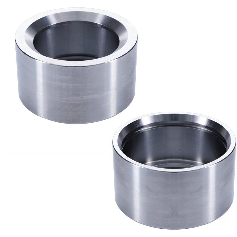 Camburg 1.50in. 4130 Uniball Cup - CAM-040024