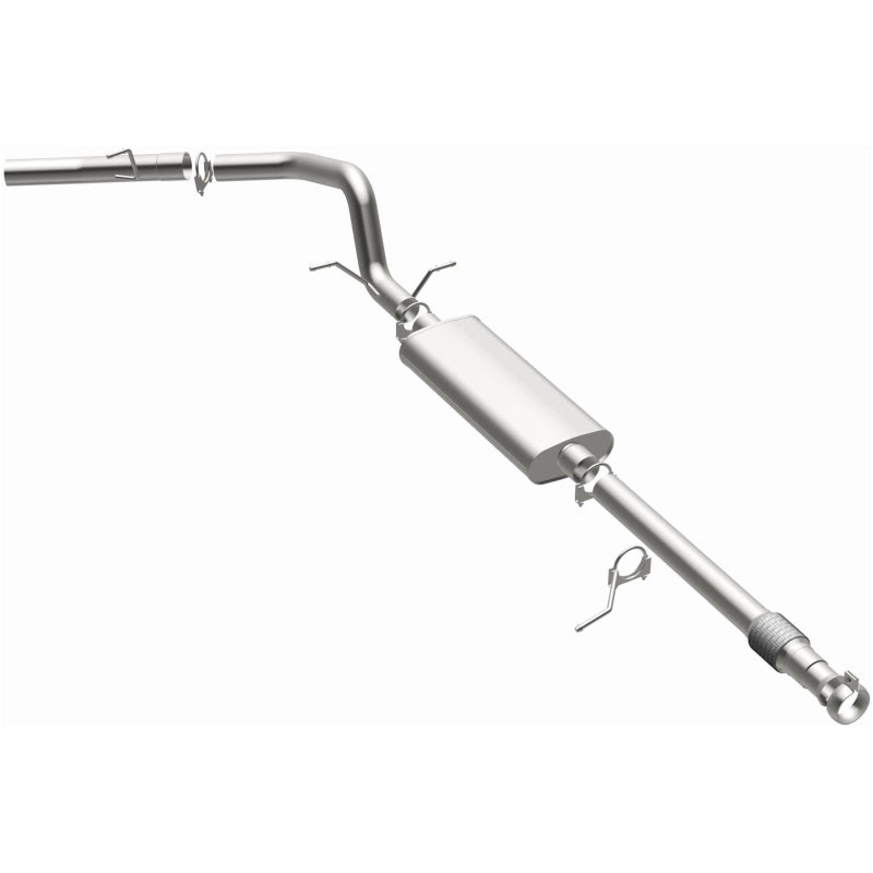 Photo - out of package