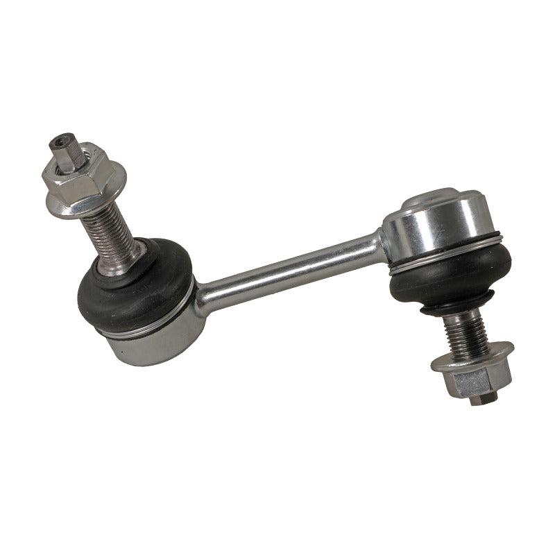 MOOG 16-19 Kia Optima Rear Left Sway Bar Link - K750787 - front view