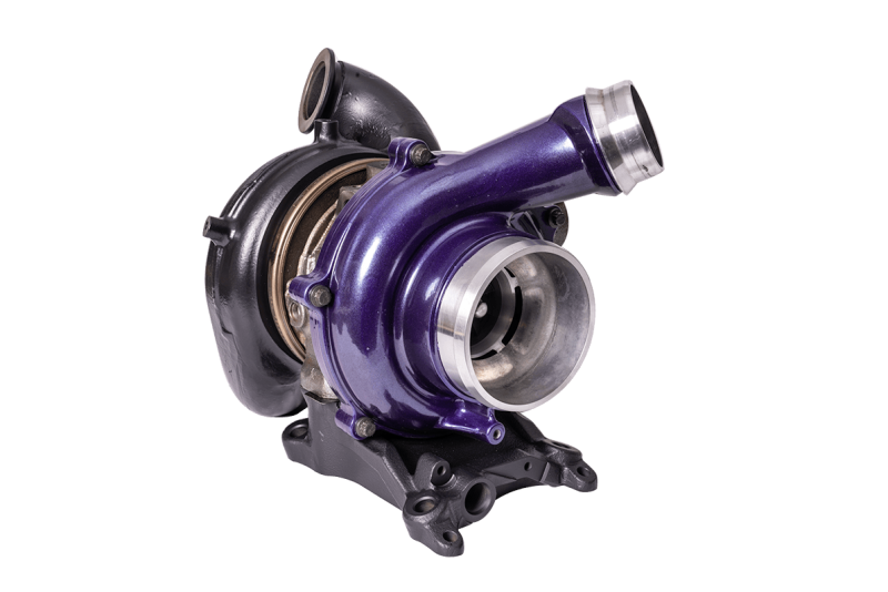 ATS Aurora 3000 VFR Variable Factory Replacement Turbocharger 11-16 Ford 6.7L Powerstroke Cab &amp; Chas