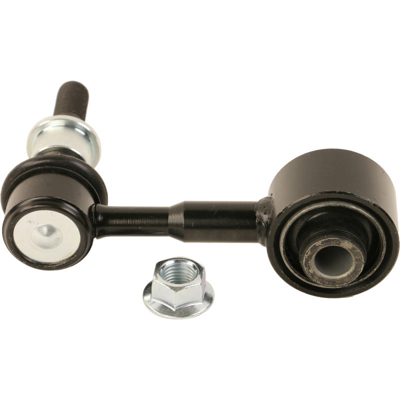 MOOG 19-21 Toyota Avalon Rear Sway Bar Link - K750912 - out of package