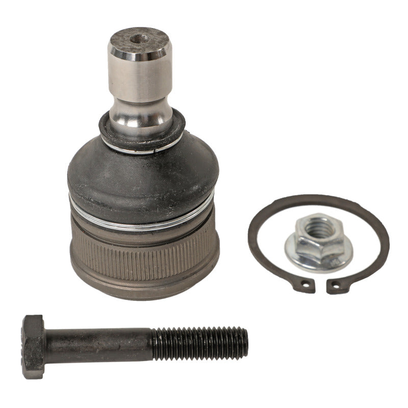 MOOG 09-13 Mazda 3 Sport Front Lower Ball Joint - K500209 - front view