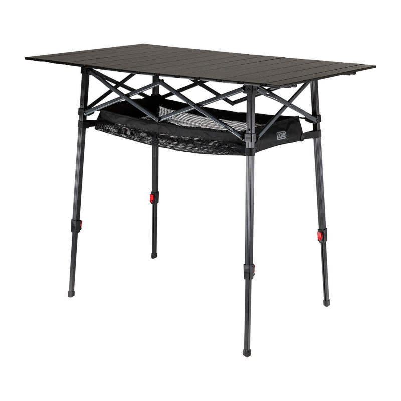 ARB Pinnacle Camp Table - 10500171