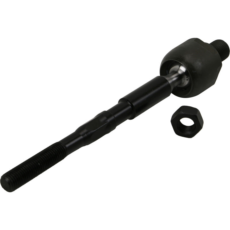MOOG 04-10 Suzuki Swift / Front Inner / Inner Tie Rod End - EV800577 - out of package