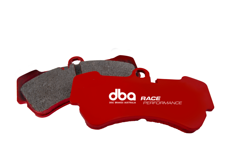 DBA 2022+ Toyota GR Corolla RP Performance Rear Brake Pads - DB15148RP