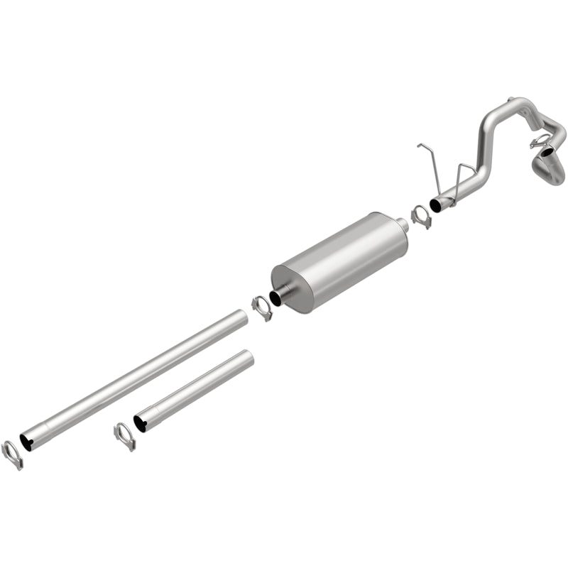 Photo - out of package