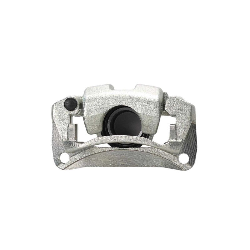 Power Stop 16-22 Toyota Sequoia Rear Left OE Replacement Caliper - L15053