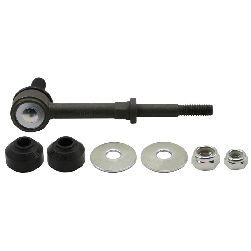 MOOG 06-08 Dodge Ram 1500 Front Sway Bar Link Kit - K80766 - out of package